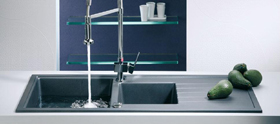 Manufacturers Exporters and Wholesale Suppliers of Carysil 2 New Delhi Delhi